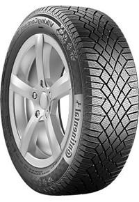 Tire Image