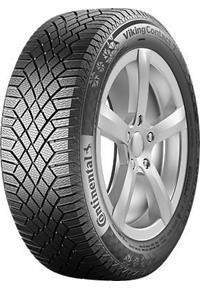 Tire Image