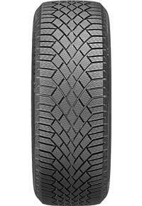 Tire Image