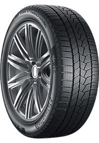 Tire Image