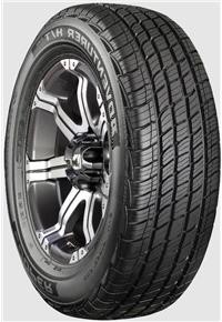 Tire Image