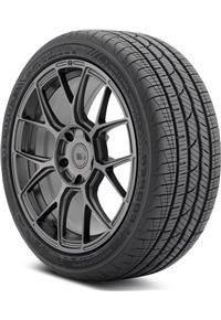 Tire Image
