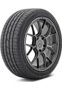 Tire Image
