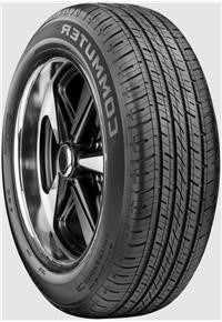 Tire Image