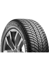 Tire Image
