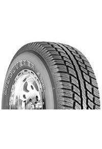 Tire Image
