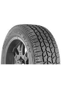 Tire Image