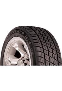Tire Image