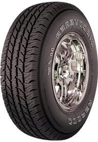 Tire Image