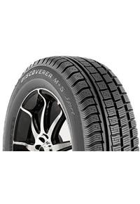Tire Image