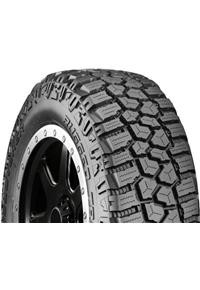 Tire Image