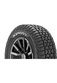 Tire Image
