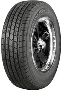 Tire Image