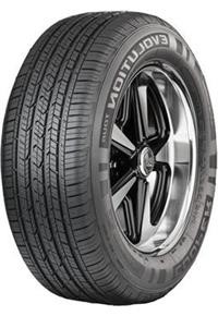 Tire Image