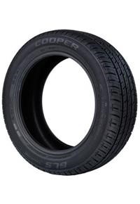 Tire Image