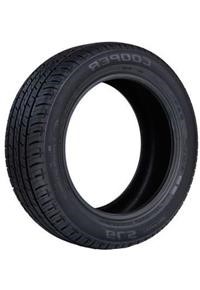 Tire Image