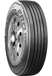 Tire Image