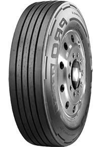 Tire Image