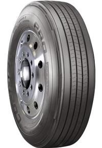 Tire Image
