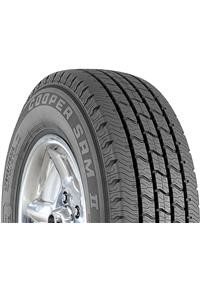 Tire Image