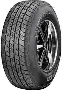 Tire Image