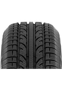 Tire Image
