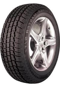 Tire Image