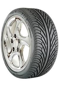 Tire Image