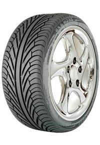 Tire Image