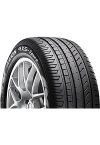 Tire Image