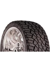 Tire Image
