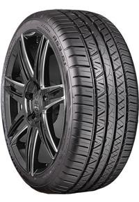 Tire Image