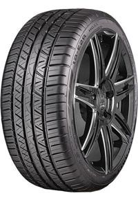 Tire Image