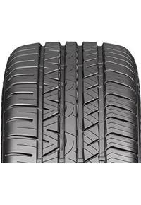 Tire Image