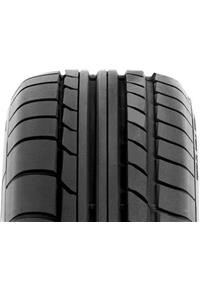 Tire Image