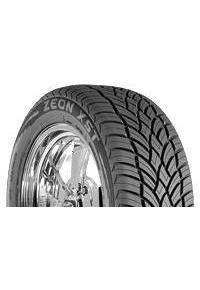Tire Image