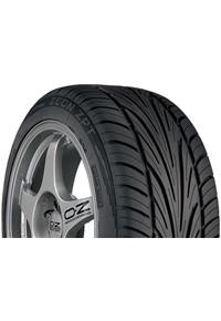 Tire Image