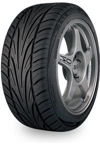 Tire Image