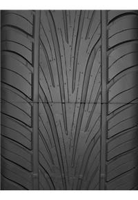 Tire Image