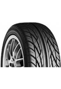Tire Image