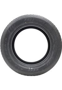 Tire Image