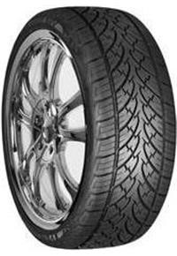 Tire Image