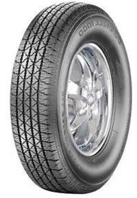 Tire Image