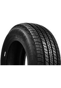 Tire Image