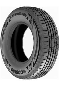 Tire Image