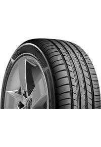 Tire Image