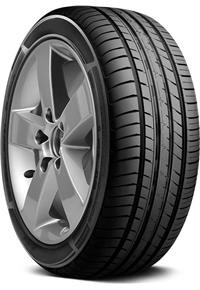 Tire Image