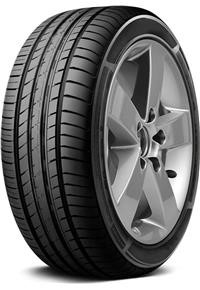 Tire Image