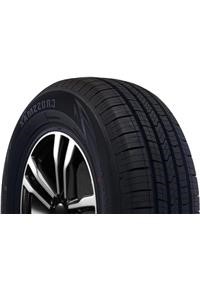 Tire Image