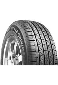 Tire Image